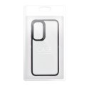 Futerał do Samsung S26 Neo fioletowy