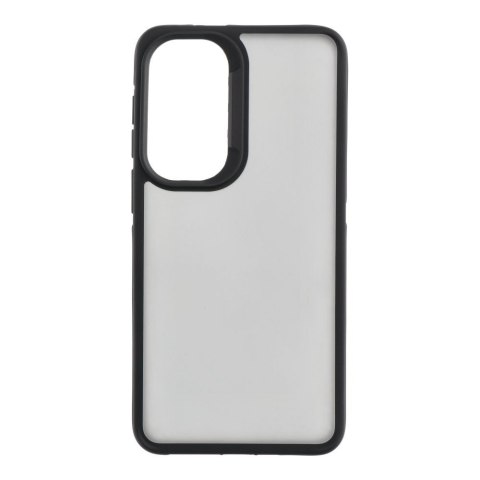 Futerał do Samsung S26 PLUS Neo czarny
