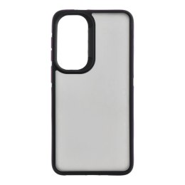 Futerał do Samsung S26 PLUS Neo fioletowy