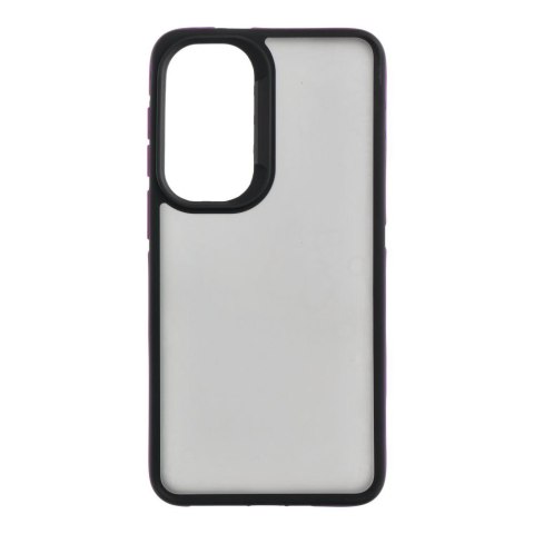 Futerał do Samsung S26 PLUS Neo fioletowy