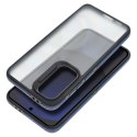 Futerał do Samsung S26 ULTRA Neo niebieski