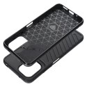 Futerał do Xiaomi Redmi 12 4G Thunder czarny