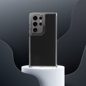 Futerał do Xiaomi Redmi 14C Matrix czarny