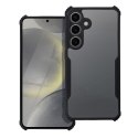 Futerał do Xiaomi Redmi 14c Anti-Drop czarny