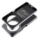 Futerał do Xiaomi Redmi 14C Matrix czarny