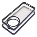 Futerał do Xiaomi Redmi 14C Neo niebieski