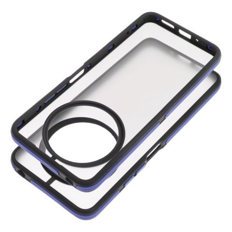 Futerał do Xiaomi Redmi 14C Neo niebieski