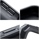 Futerał do Xiaomi Redmi 14C Nitro czarny