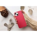 Futerał FRAME do IPHONE 16e (SE 4 2025) / 17e magenta