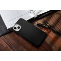 Futerał FRAME do IPHONE 7 / 8 / SE 2020 / SE 2022 czarny