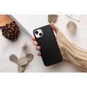 Futerał FRAME do IPHONE 7 / 8 / SE 2020 / SE 2022 czarny