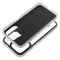 Futerał TEDDY BEAR do IPHONE 11 czarny