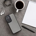 Futerał VARIETE do SAMSUNG A36 5G czarny