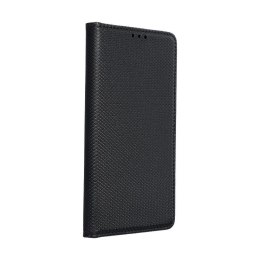 Kabura SMART CASE Book do IPHONE 11 Pro czarny