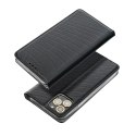 Kabura SMART CASE Book do IPHONE 11 Pro czarny