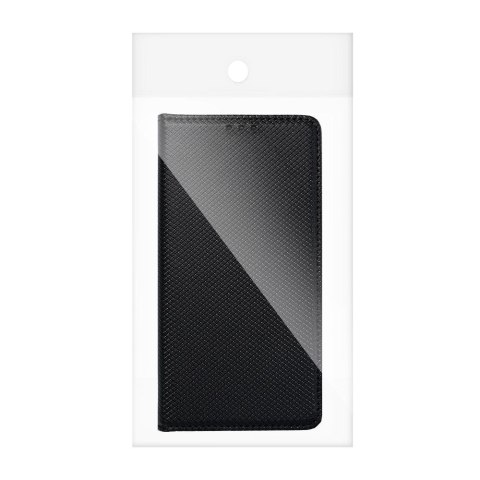 Kabura SMART CASE Book do OPPO RENO 13 5G czarny