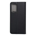Kabura SMART CASE Book do SAMSUNG A33 5G czarny
