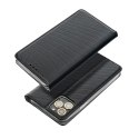 Kabura SMART CASE Book do SAMSUNG S26 Ultra czarny