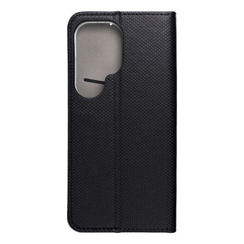 Kabura SMART CASE Book do SAMSUNG S26 Ultra czarny