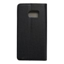 Kabura SMART CASE Book do SAMSUNG S7 (G930) czarny