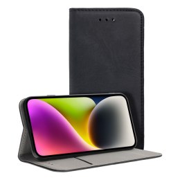 Kabura SMART MAGNETO do HONOR Magic 7 PRO czarny