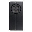 Kabura SMART MAGNETO do HONOR Magic 7 PRO czarny