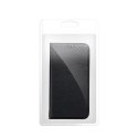 Kabura SMART MAGNETO do HONOR X8c czarny
