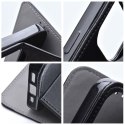 Kabura SMART MAGNETO do MOTOROLA EDGE 70 czarny