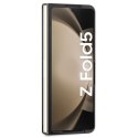 KARL LAGERFELD futerał do SAMSUNG Z Fold 5 KLHCZFD5SAKCNPK (Saffiano K&C PIN) czarny