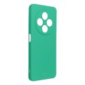 ROAR futerał ALL DAY COLORFUL JELLY do XIAOMI Redmi 14C Miętowy