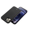 ROAR futerał ALL DAY COLORFUL JELLY do XIAOMI Redmi 15C (173,16 x 81,07 x 8,2) Czarny