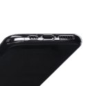 ROAR futerał ALL DAY COLORFUL JELLY do XIAOMI Redmi 15C (173,16 x 81,07 x 8,2) transparentny