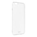 ROAR futerał JELLY do IPHONE 6 Plus / 6S Plus transparentny