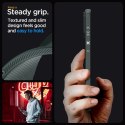 SPIGEN futerał LIQUID AIR do IPHONE 15 Pro Max abyss green