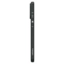 SPIGEN futerał LIQUID AIR do IPHONE 16 Pro Max abbys green