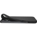 SPIGEN futerał LIQUID AIR do IPHONE 16 matte black