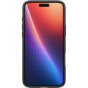 SPIGEN futerał LIQUID AIR do IPHONE 16 matte black