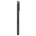 SPIGEN futerał LIQUID AIR do IPHONE 17 abbys green