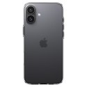 SPIGEN futerał LIQUID CRYSTAL do IPHONE 16 Plus crystal clear