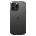 SPIGEN futerał LIQUID CRYSTAL do IPHONE 16 Pro crystal clear