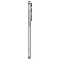 SPIGEN futerał LIQUID CRYSTAL do SAMSUNG S25 Edge space crystal