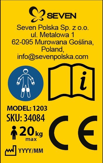 ROWEREK BIEGOWY METALOWY PSI PATROL GIRLS