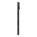 SPIGEN futerał TOUGH ARMOR MAG kompatybilny z MagSafe do IPHONE 17 Air black