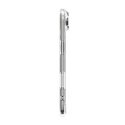 SPIGEN futerał ULTRA HYBRID do IPHONE 17 Air crystal clear