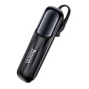 Słuchawka bluetooth Hoco E57 czarna
