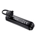 Słuchawka bluetooth Hoco E57 czarna