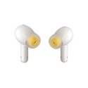 Słuchawki bezprzewodowe douszne Poco Buds X1 Titanium