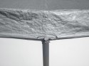 Bestway Pokrywa na basen 305 cm LINIA PREMIUM 58948