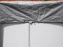 Bestway Pokrywa na basen 488 cm LINIA PREMIUM 58952
