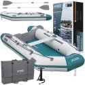 Bestway Ponton 4osobowy HydroForce Mirovia Pro 330×162 cm 65049